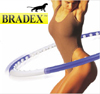 BRADEX ����� - �������� Acu Hoop (���� ����)